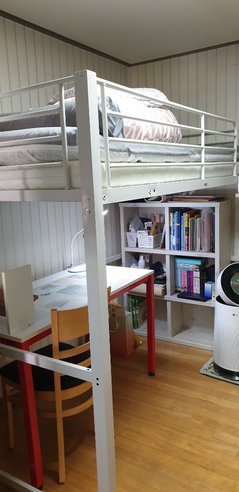 0e4e1a6081189772a74d5e0b6cf48a66_1573463192_5775.jpg 0e4e1a6081189772a74d5e0b6cf48a66_1573463192_5775.jpg