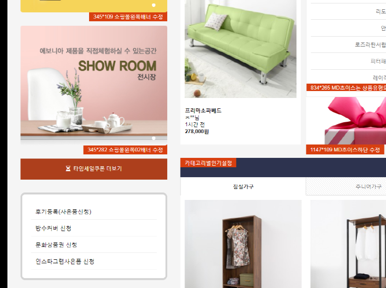 e208aab37bc4505b0f39a205cf1bfd27_1573789668_4927.png e208aab37bc4505b0f39a205cf1bfd27_1573789668_4927.png