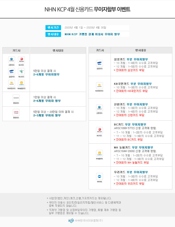 c7d1b2da59866cb4b8d07383d365cb81_1585646177_4881.jpg c7d1b2da59866cb4b8d07383d365cb81_1585646177_4881.jpg