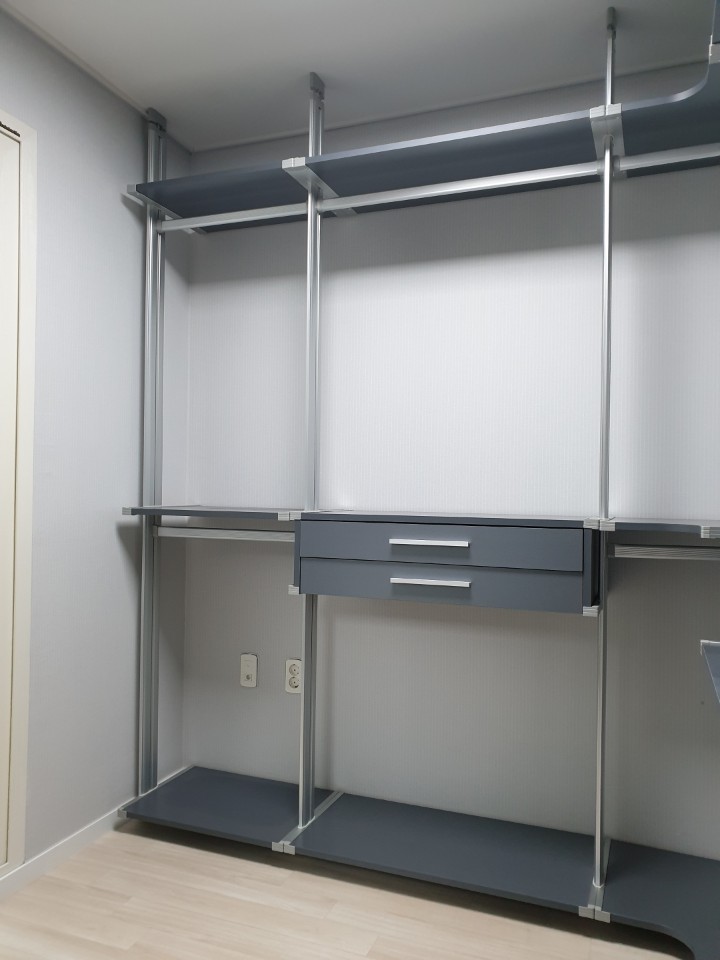 06b16a247248a4a01177aebc8103ae6f_1585807263_0885.jpg 06b16a247248a4a01177aebc8103ae6f_1585807263_0885.jpg