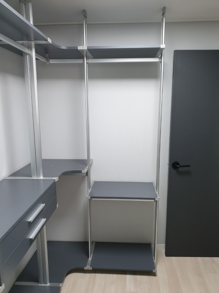 06b16a247248a4a01177aebc8103ae6f_1585807263_1576.jpg 06b16a247248a4a01177aebc8103ae6f_1585807263_1576.jpg