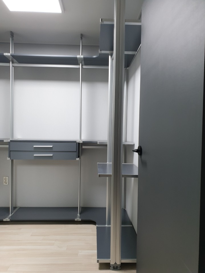 06b16a247248a4a01177aebc8103ae6f_1585807263_2343.jpg 06b16a247248a4a01177aebc8103ae6f_1585807263_2343.jpg