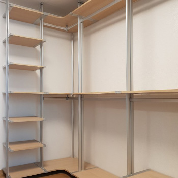 06b16a247248a4a01177aebc8103ae6f_1585815760_0074.jpg 06b16a247248a4a01177aebc8103ae6f_1585815760_0074.jpg