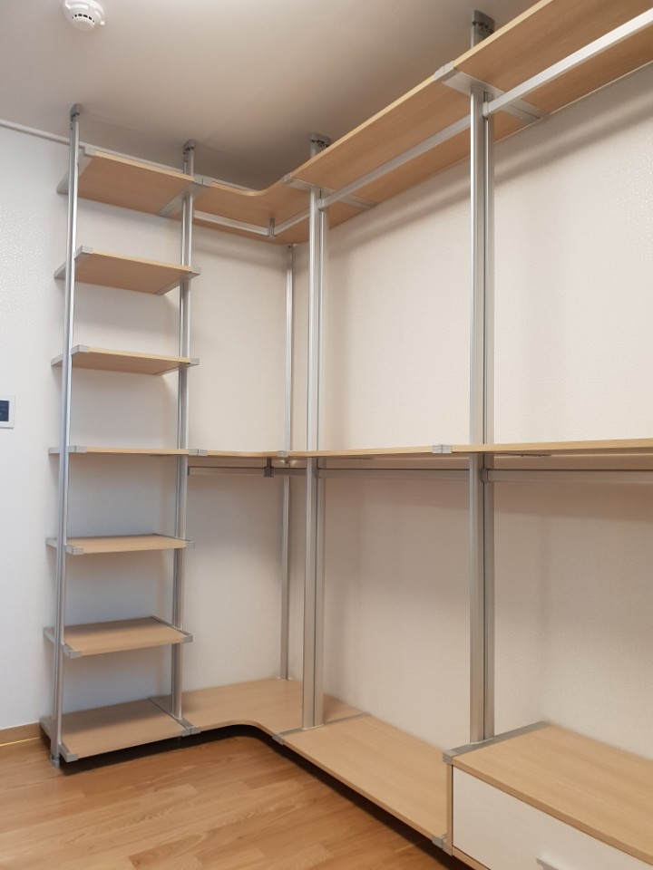 06b16a247248a4a01177aebc8103ae6f_1585815763_3097.jpg 06b16a247248a4a01177aebc8103ae6f_1585815763_3097.jpg