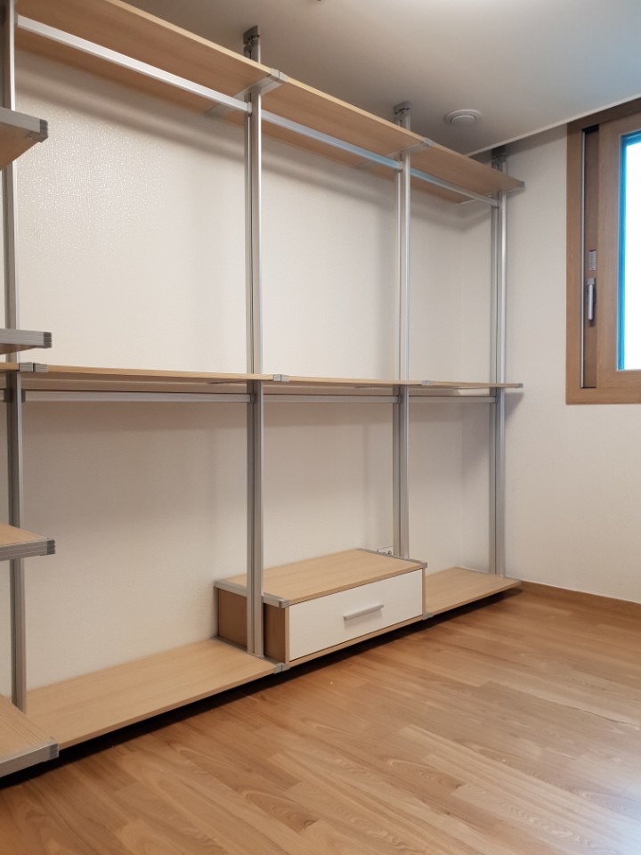 06b16a247248a4a01177aebc8103ae6f_1585815763_37.jpg 06b16a247248a4a01177aebc8103ae6f_1585815763_37.jpg