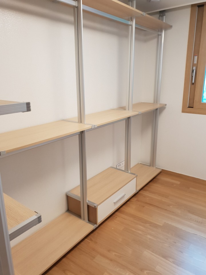 06b16a247248a4a01177aebc8103ae6f_1585815763_4294.jpg 06b16a247248a4a01177aebc8103ae6f_1585815763_4294.jpg