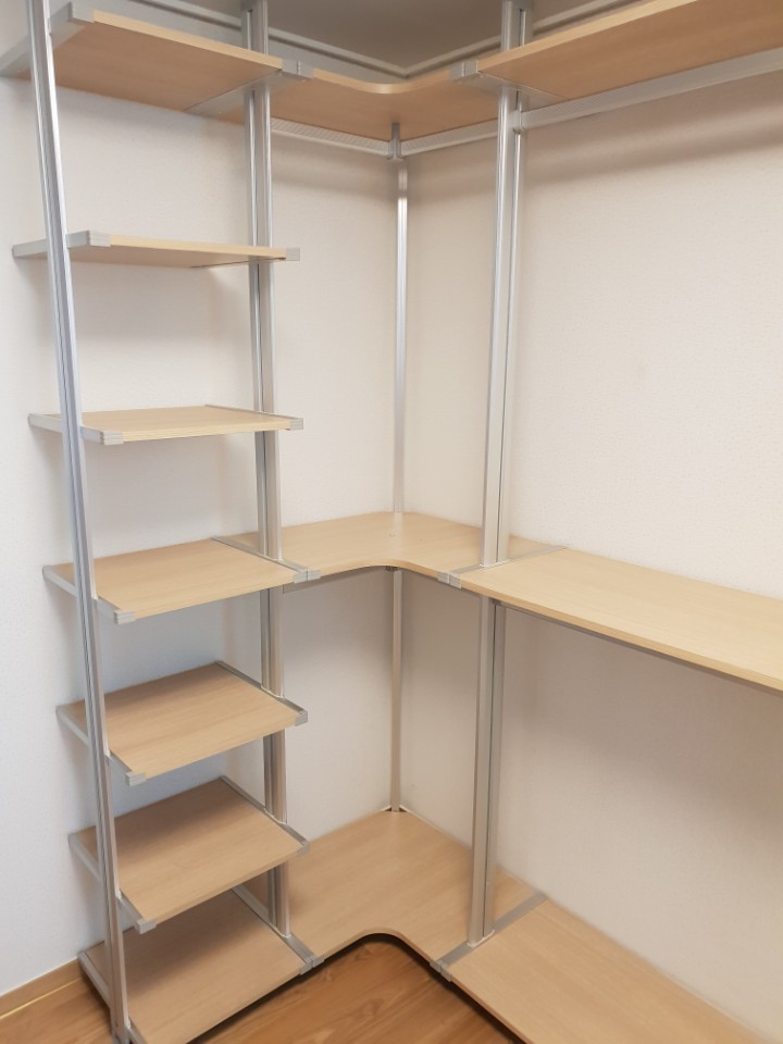 06b16a247248a4a01177aebc8103ae6f_1585815763_4843.jpg 06b16a247248a4a01177aebc8103ae6f_1585815763_4843.jpg