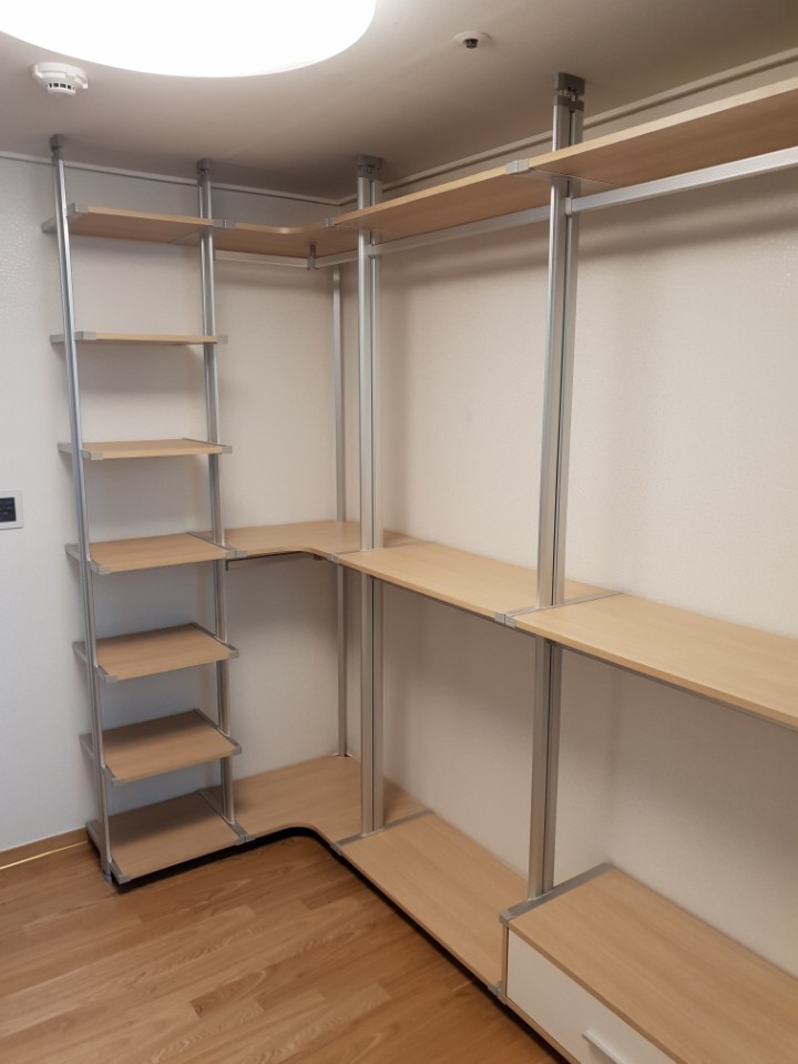 06b16a247248a4a01177aebc8103ae6f_1585815763_6122.jpg 06b16a247248a4a01177aebc8103ae6f_1585815763_6122.jpg