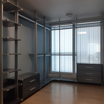 06b16a247248a4a01177aebc8103ae6f_1585815900_1372.jpg 06b16a247248a4a01177aebc8103ae6f_1585815900_1372.jpg