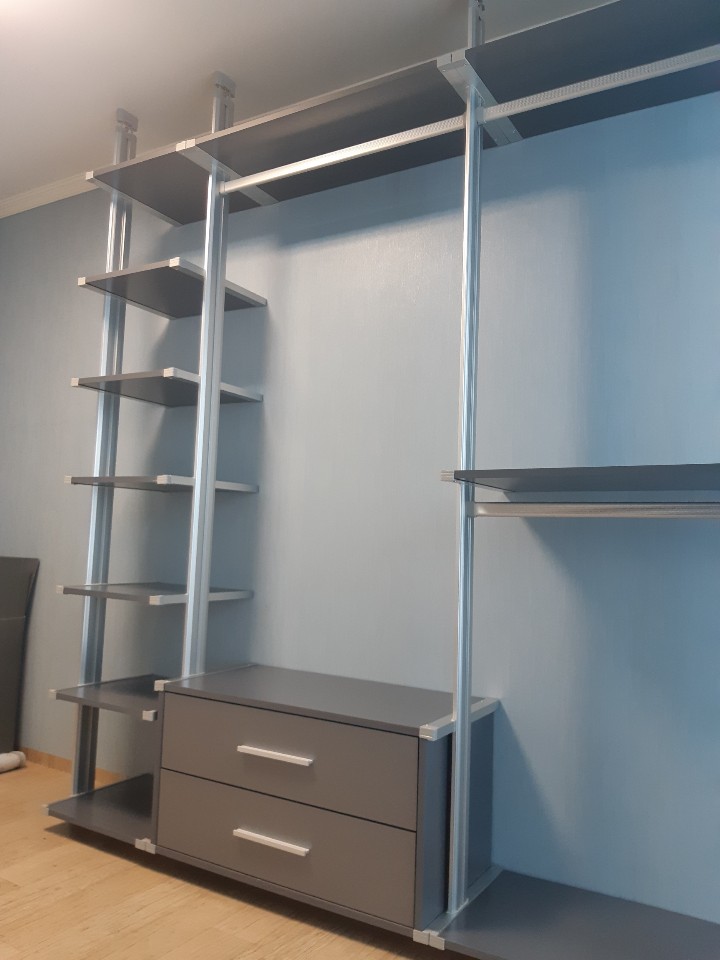 06b16a247248a4a01177aebc8103ae6f_1585815902_5969.jpg 06b16a247248a4a01177aebc8103ae6f_1585815902_5969.jpg