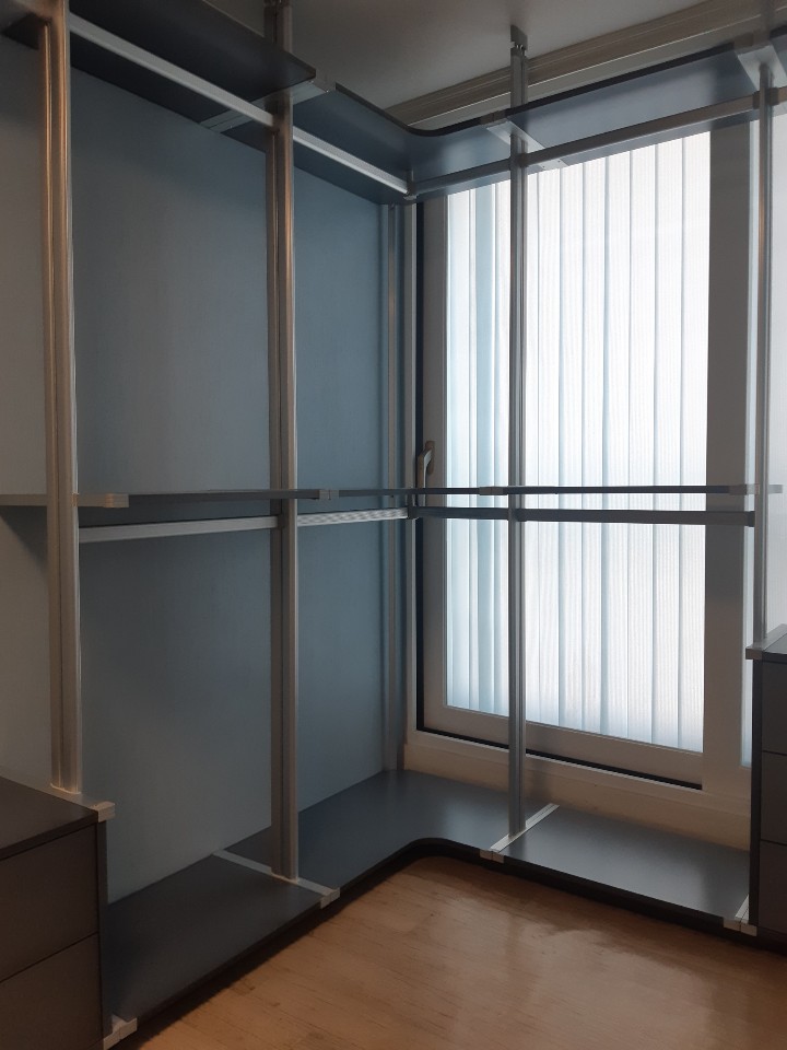 06b16a247248a4a01177aebc8103ae6f_1585815902_6657.jpg 06b16a247248a4a01177aebc8103ae6f_1585815902_6657.jpg