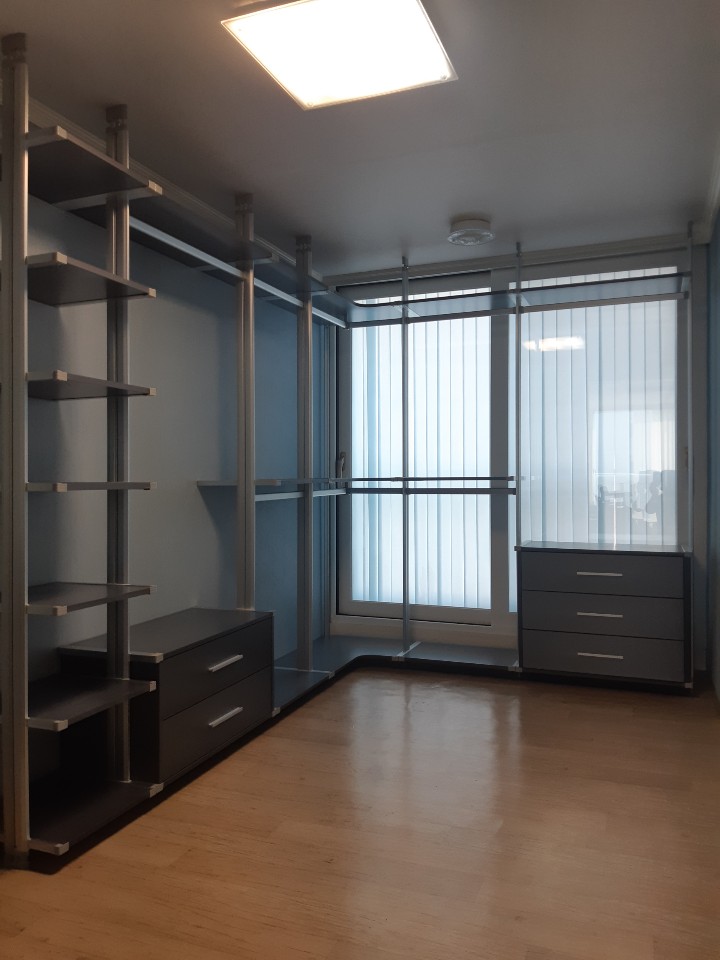 06b16a247248a4a01177aebc8103ae6f_1585815902_8213.jpg 06b16a247248a4a01177aebc8103ae6f_1585815902_8213.jpg