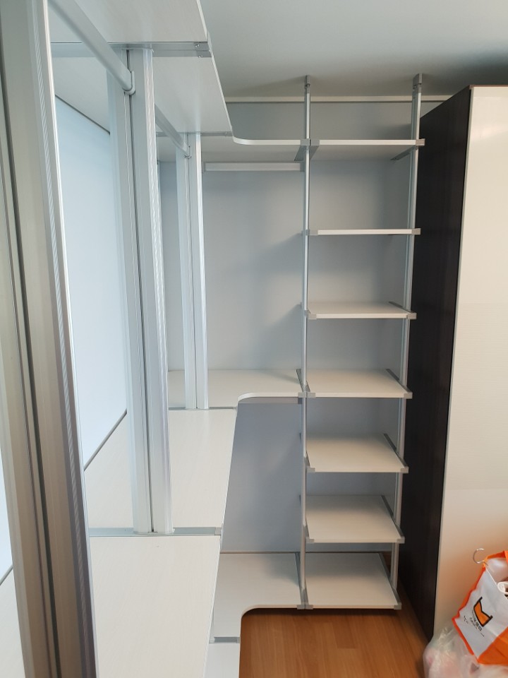 06b16a247248a4a01177aebc8103ae6f_1585816200_6242.jpg 06b16a247248a4a01177aebc8103ae6f_1585816200_6242.jpg