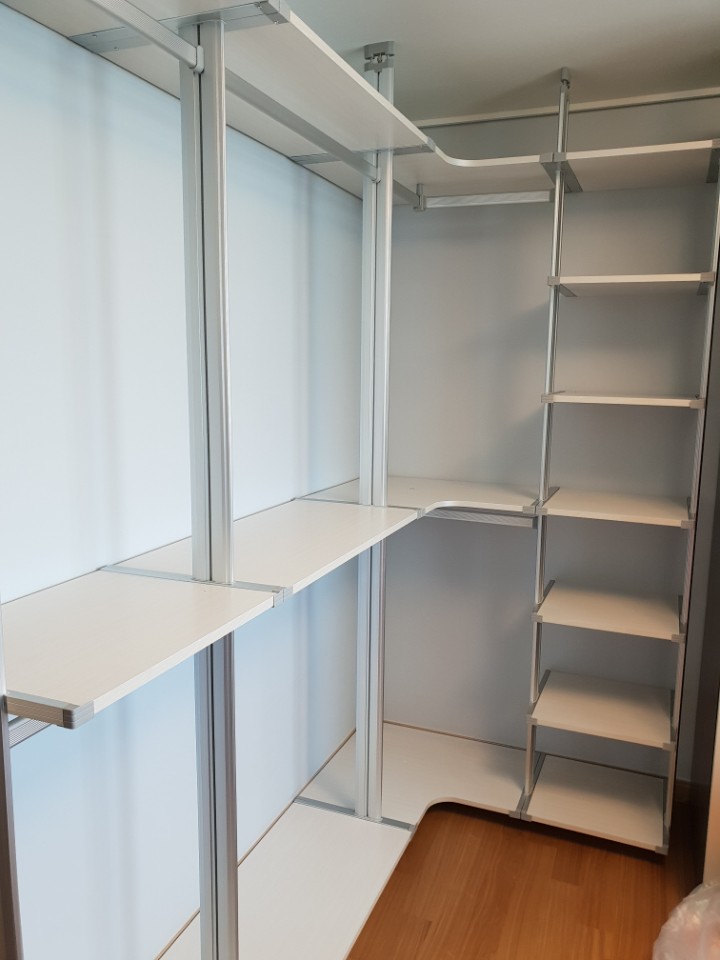 06b16a247248a4a01177aebc8103ae6f_1585816200_6773.jpg 06b16a247248a4a01177aebc8103ae6f_1585816200_6773.jpg