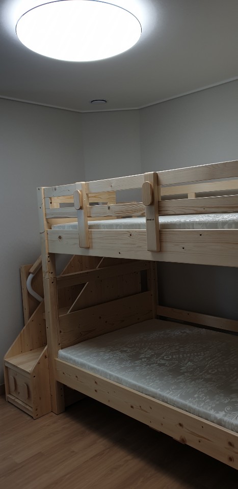 fcd736c4837c5cc28d295dd9e8894fff_1587447747_2642.jpg fcd736c4837c5cc28d295dd9e8894fff_1587447747_2642.jpg