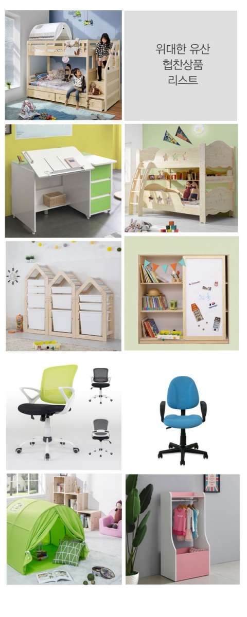 11ccfcc358cbca1df86c19ed1eff9d0d_1589247079_7445.jpg 11ccfcc358cbca1df86c19ed1eff9d0d_1589247079_7445.jpg