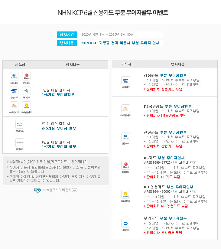 5c5358039788ac98f4ca8d0c5abcf40a_1590970782_0771.jpg 5c5358039788ac98f4ca8d0c5abcf40a_1590970782_0771.jpg