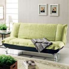 (익일배송) 하니소파베드