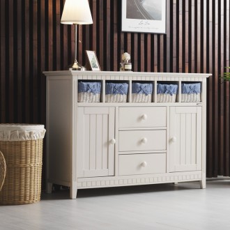 (익일배송) 벨리아체스트54