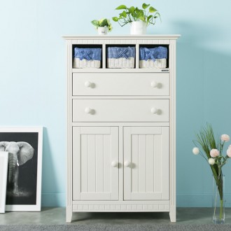 (익일배송) 벨리아체스트34