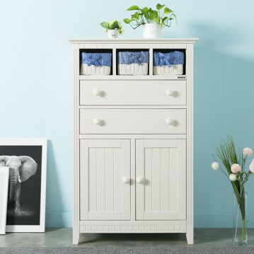 (익일배송) 벨리아체스트34