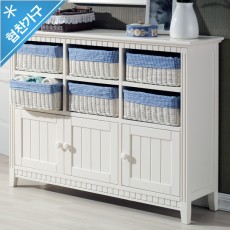 벨리아체스트63