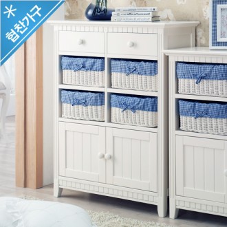 벨리아체스트62