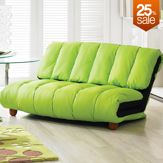 매직2인소파베드