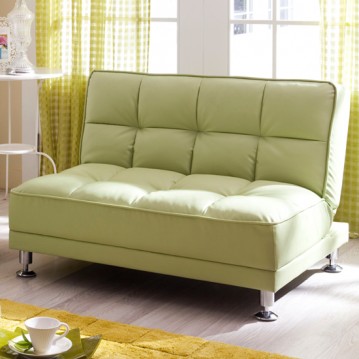 (익일배송) 카우치소파베드A형