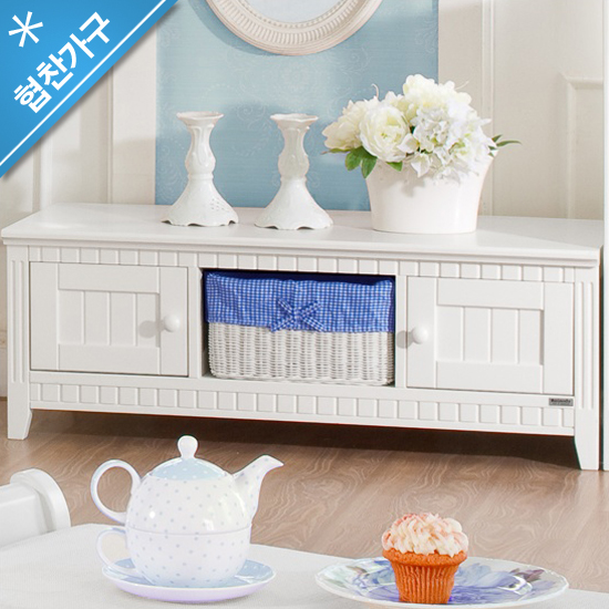 (익일배송) 셀리아1단서랍장