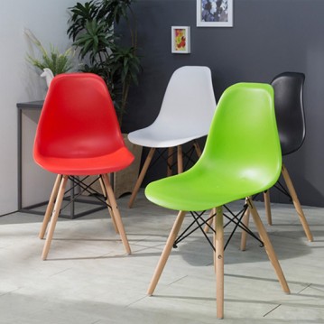 제리의자기본형