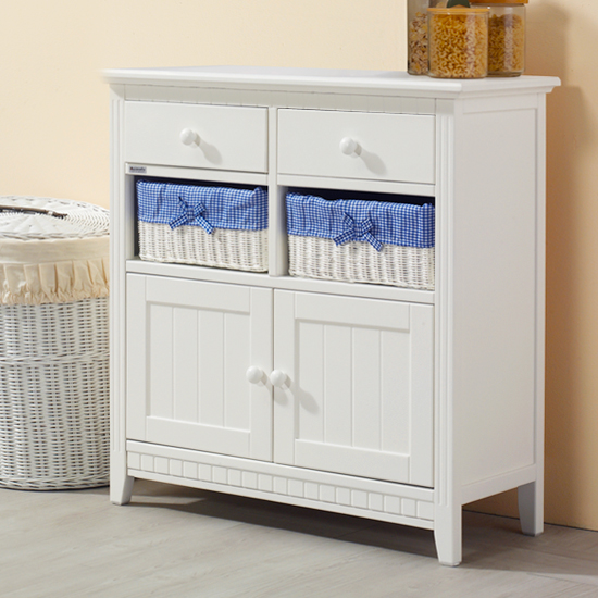 (익일배송) 벨리아체스트60