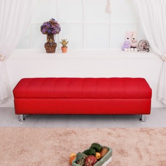 (익일배송) 레오벤치쇼파의자