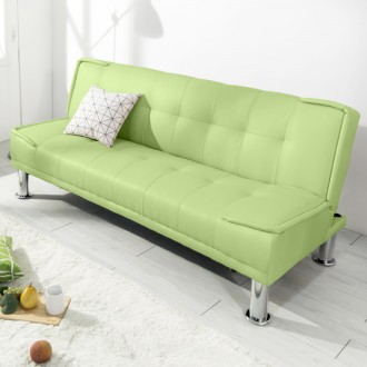 (익일배송) 프리마소파베드