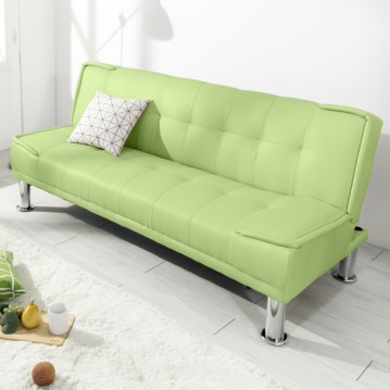 (익일배송) 프리마소파베드