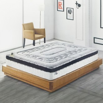 베르디텐셀독립스프링매트리스