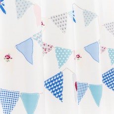 즐거운날암막커튼