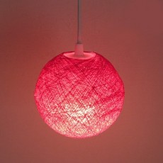 딥핑크빅볼라이트