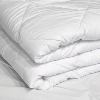 마이크로이불솜