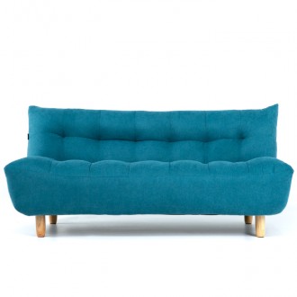 (단독특가/익일배송) 티파니패브릭3인용쇼파