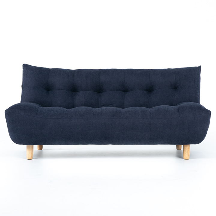 (단독특가/익일배송) 티파니패브릭3인용쇼파