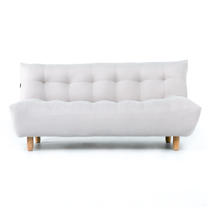 (단독특가/익일배송) 티파니패브릭3인용쇼파