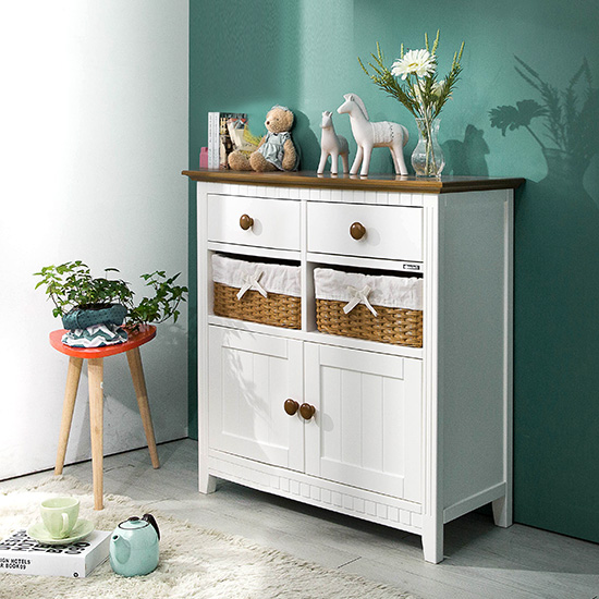 (익일배송) 벨리아체스트투톤60