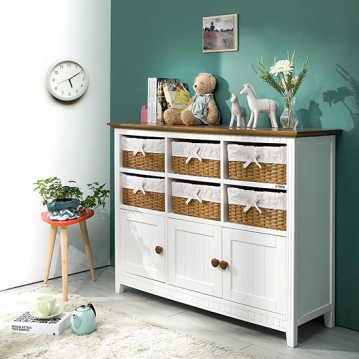 (익일배송) 벨리아체스트투톤63