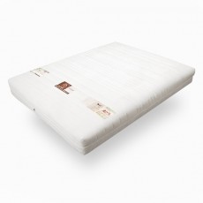 독립스프링매트리스 10T