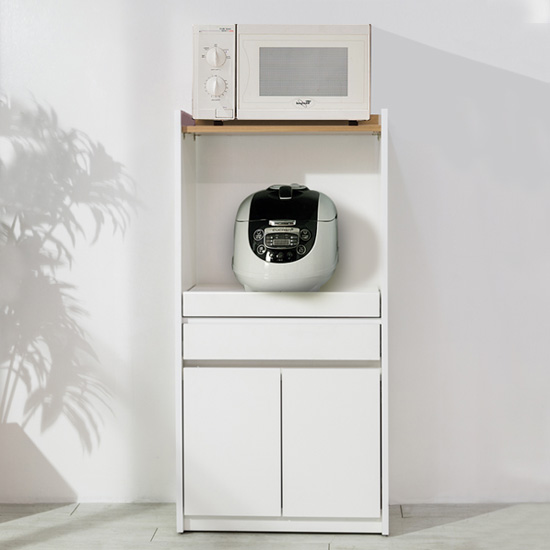 해피수납렌지대(대)