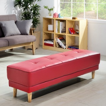 (익일배송) 메이벤치쇼파의자