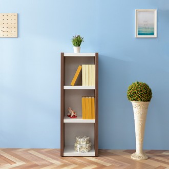 안젤라3단책장틈세장오픈형423