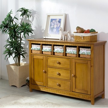 (익일배송) 벨리아라탄서랍장54