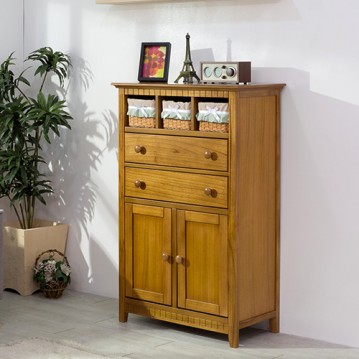 (익일배송) 벨리아라탄서랍장34